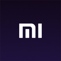 MI